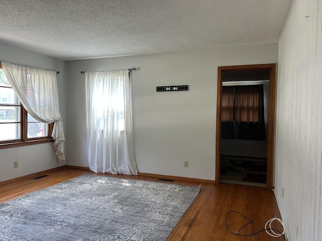 1104 Oak Ct, Mendota, IL 61342 - photo 15