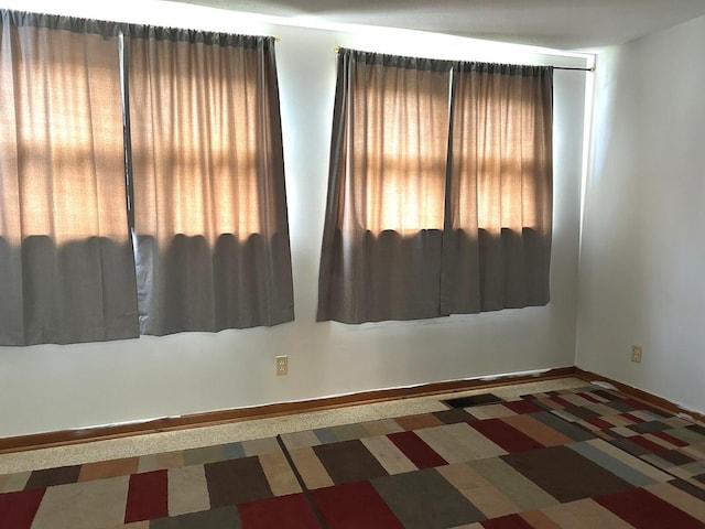 1104 Oak Ct, Mendota, IL 61342 - photo 16