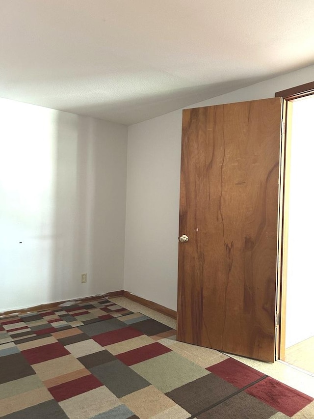 1104 Oak Ct, Mendota, IL 61342 - photo 18