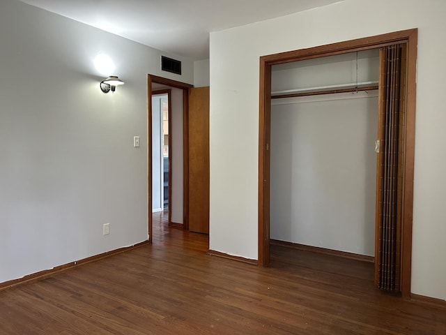 1104 Oak Ct, Mendota, IL 61342 - photo 20