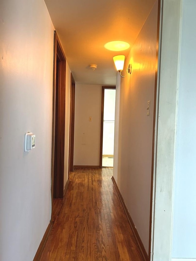 1104 Oak Ct, Mendota, IL 61342 - photo 21