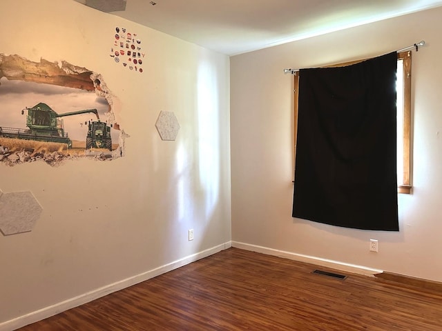 1104 Oak Ct, Mendota, IL 61342 - photo 22