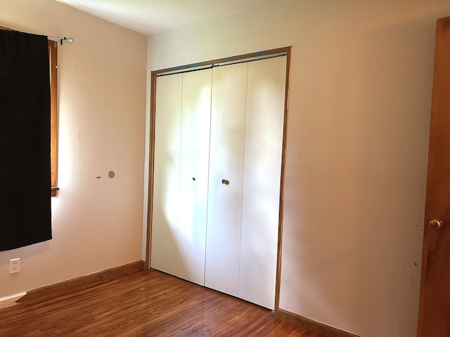 1104 Oak Ct, Mendota, IL 61342 - photo 23