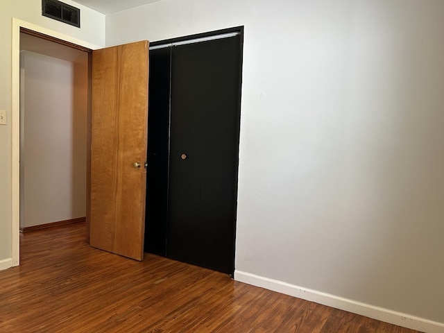 1104 Oak Ct, Mendota, IL 61342 - photo 24