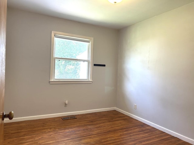1104 Oak Ct, Mendota, IL 61342 - photo 25