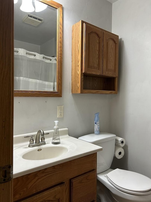 1104 Oak Ct, Mendota, IL 61342 - photo 26