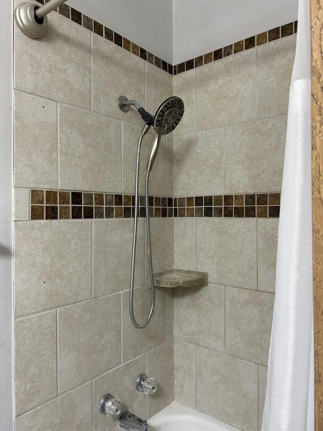 1104 Oak Ct, Mendota, IL 61342 - photo 27