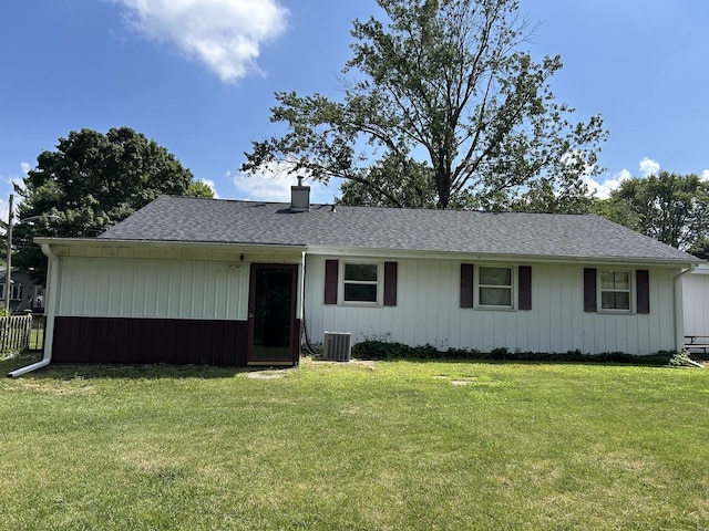 1104 Oak Ct, Mendota, IL 61342 - photo 35