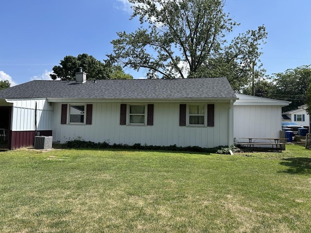 1104 Oak Ct, Mendota, IL 61342 - photo 36