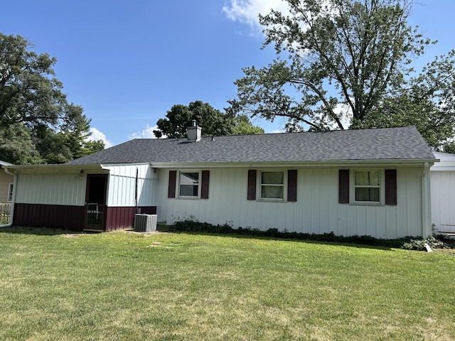 1104 Oak Ct, Mendota, IL 61342 - photo 37