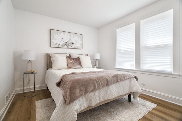 3020 N 77th Ave, Elmwood Park, IL 60707 - photo 13