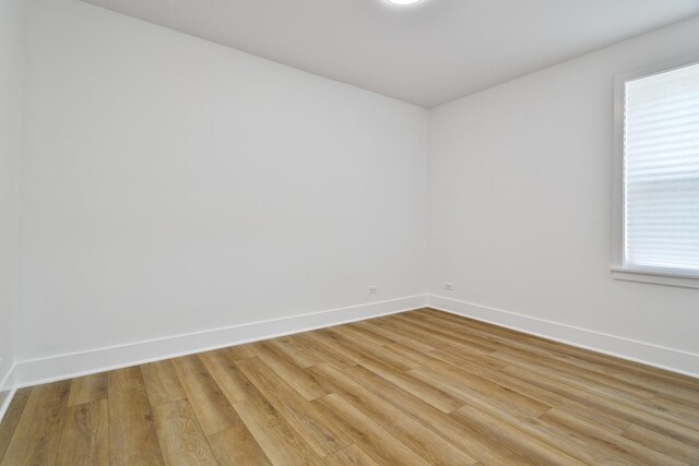 3020 N 77th Ave, Elmwood Park, IL 60707 - photo 14