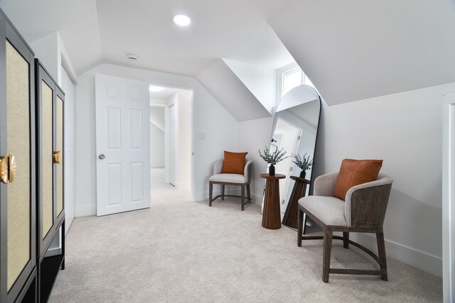 3020 N 77th Ave, Elmwood Park, IL 60707 - photo 17