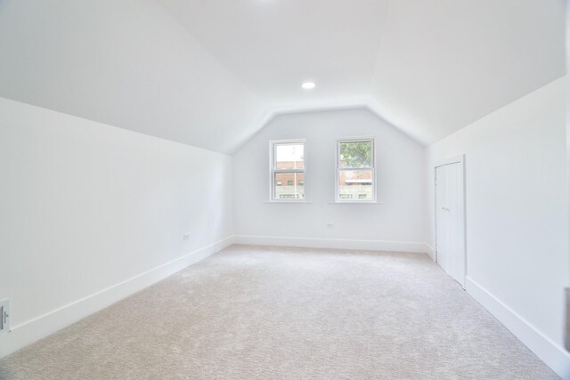3020 N 77th Ave, Elmwood Park, IL 60707 - photo 19