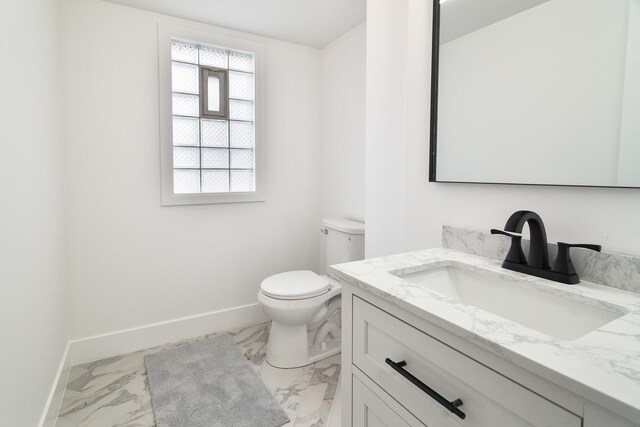 3020 N 77th Ave, Elmwood Park, IL 60707 - photo 20