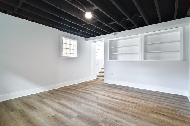 3020 N 77th Ave, Elmwood Park, IL 60707 - photo 23