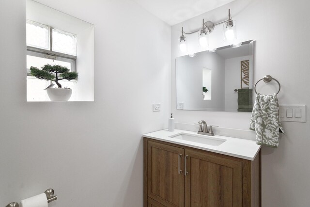 3020 N 77th Ave, Elmwood Park, IL 60707 - photo 30