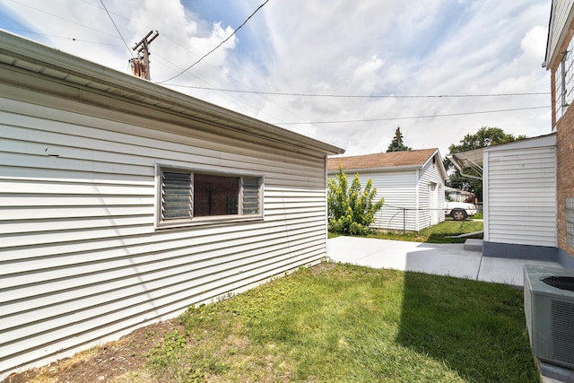 3020 N 77th Ave, Elmwood Park, IL 60707 - photo 32