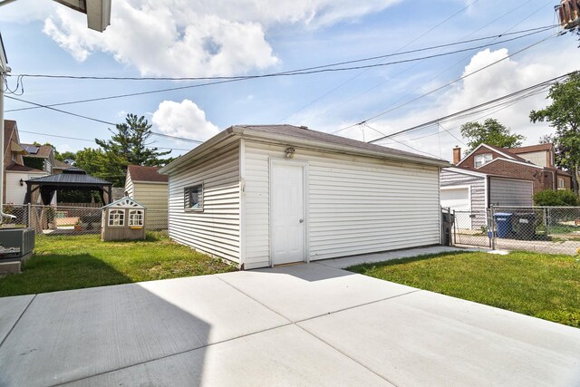 3020 N 77th Ave, Elmwood Park, IL 60707 - photo 33
