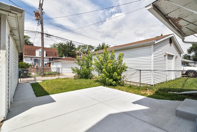 3020 N 77th Ave, Elmwood Park, IL 60707 - photo 34