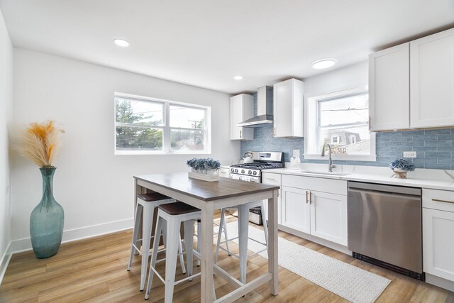 3020 N 77th Ave, Elmwood Park, IL 60707 - photo 9