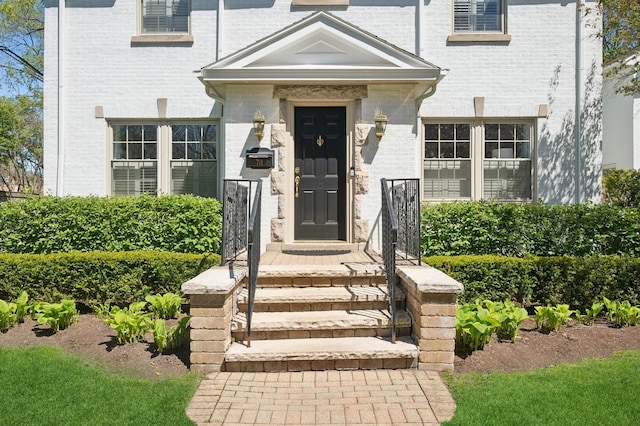 711 Brier St, Kenilworth, IL 60043 - photo 2