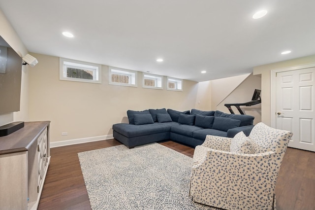 711 Brier St, Kenilworth, IL 60043 - photo 25