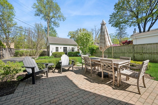 711 Brier St, Kenilworth, IL 60043 - photo 27