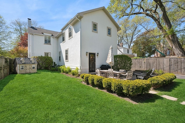 711 Brier St, Kenilworth, IL 60043 - photo 28