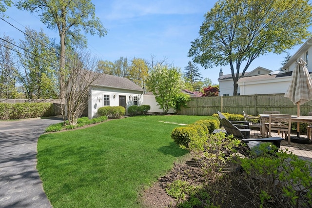 711 Brier St, Kenilworth, IL 60043 - photo 29