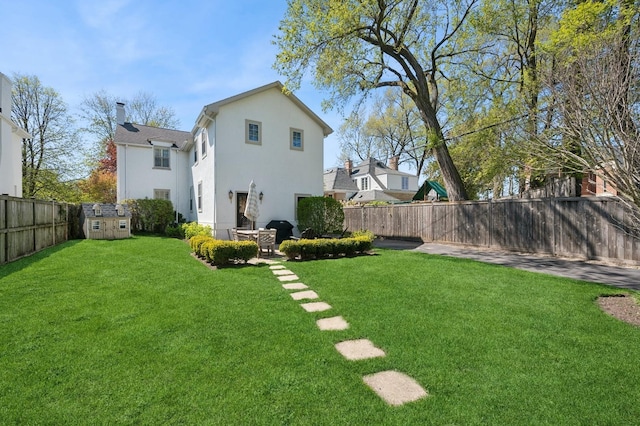 711 Brier St, Kenilworth, IL 60043 - photo 30