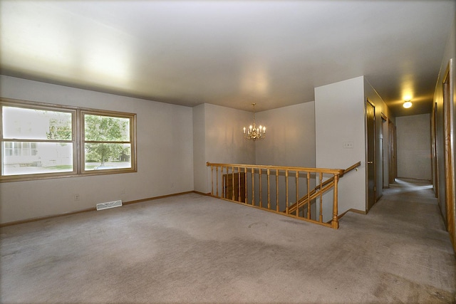329 Desoto St, Ottawa, IL 61350 - photo 2