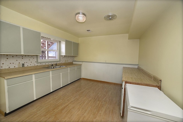 329 Desoto St, Ottawa, IL 61350 - photo 11