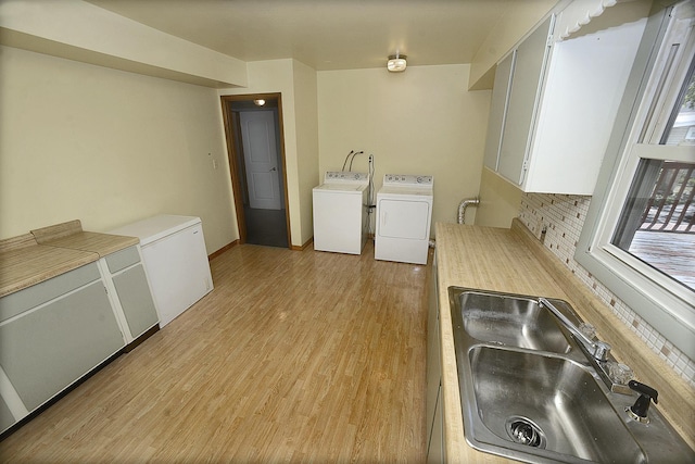 329 Desoto St, Ottawa, IL 61350 - photo 12