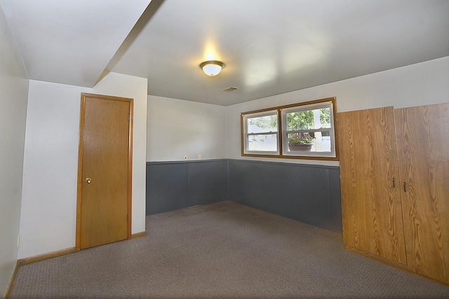 329 Desoto St, Ottawa, IL 61350 - photo 13