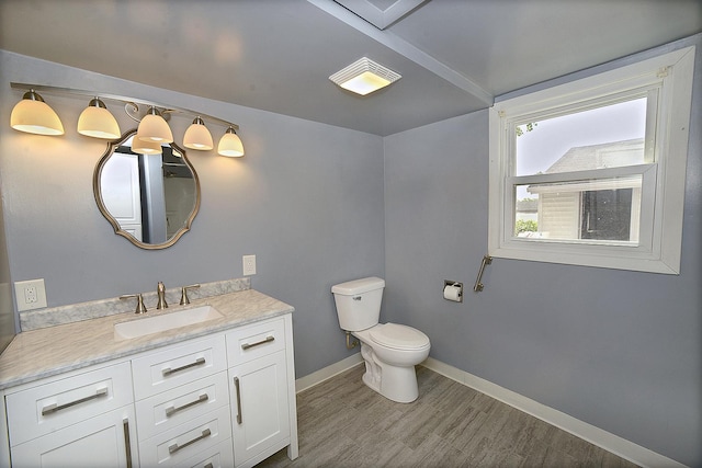 329 Desoto St, Ottawa, IL 61350 - photo 14