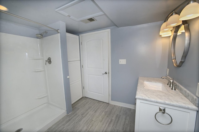 329 Desoto St, Ottawa, IL 61350 - photo 15