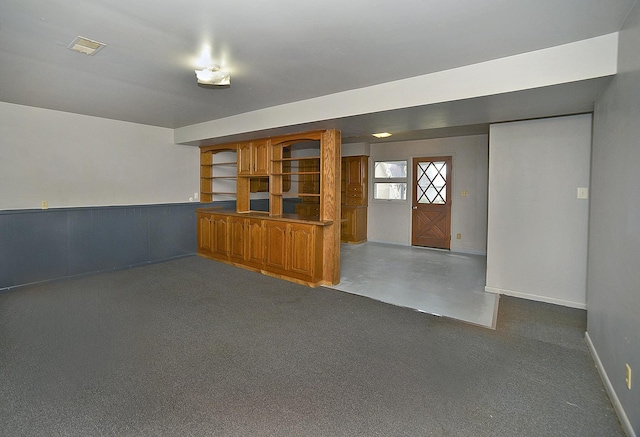 329 Desoto St, Ottawa, IL 61350 - photo 17