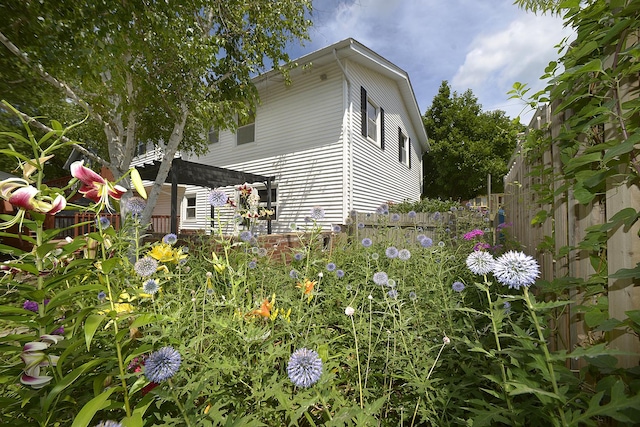 329 Desoto St, Ottawa, IL 61350 - photo 18