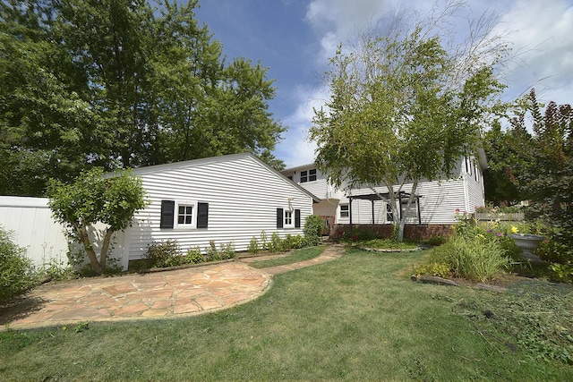 329 Desoto St, Ottawa, IL 61350 - photo 19