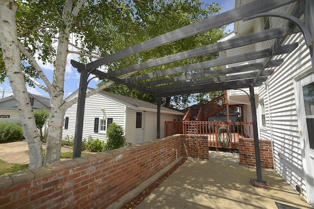 329 Desoto St, Ottawa, IL 61350 - photo 20