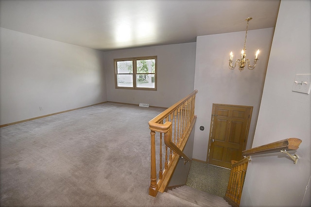 329 Desoto St, Ottawa, IL 61350 - photo 3