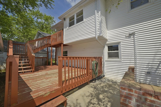 329 Desoto St, Ottawa, IL 61350 - photo 21