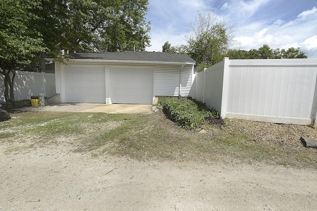 329 Desoto St, Ottawa, IL 61350 - photo 22