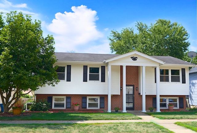 329 Desoto St, Ottawa, IL 61350 - photo 23