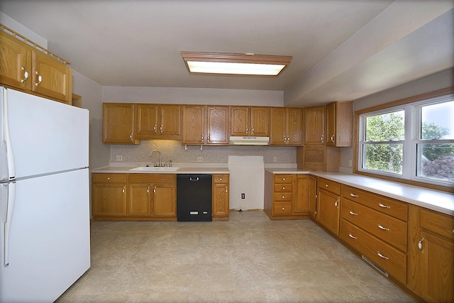 329 Desoto St, Ottawa, IL 61350 - photo 4