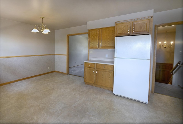 329 Desoto St, Ottawa, IL 61350 - photo 5