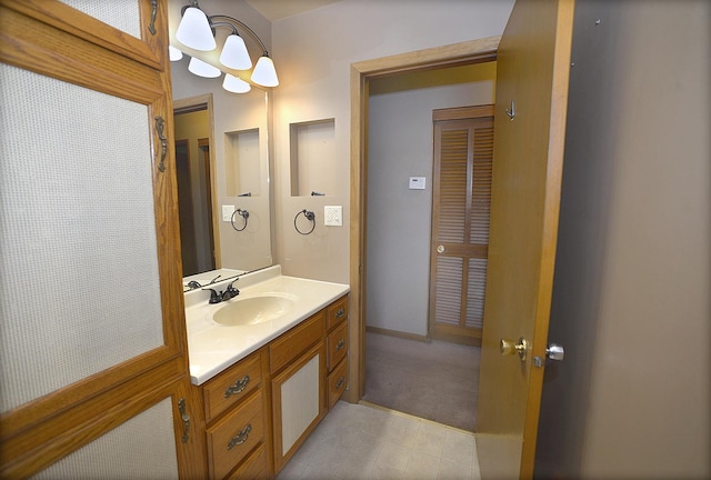 329 Desoto St, Ottawa, IL 61350 - photo 6