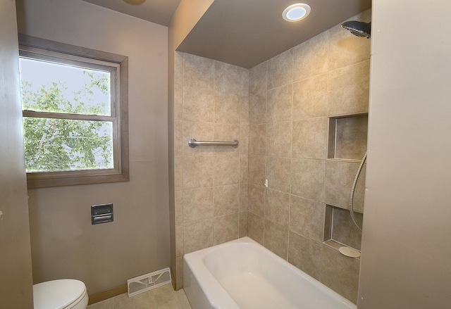 329 Desoto St, Ottawa, IL 61350 - photo 7