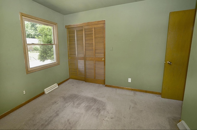 329 Desoto St, Ottawa, IL 61350 - photo 8